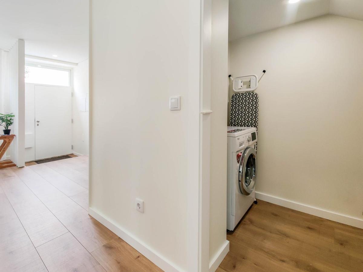ויאנה דו קסטלו Senhora Da Agonia - Apartment In Ribeira מראה חיצוני תמונה